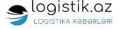 Logistika xəbərləri – Logistik.az